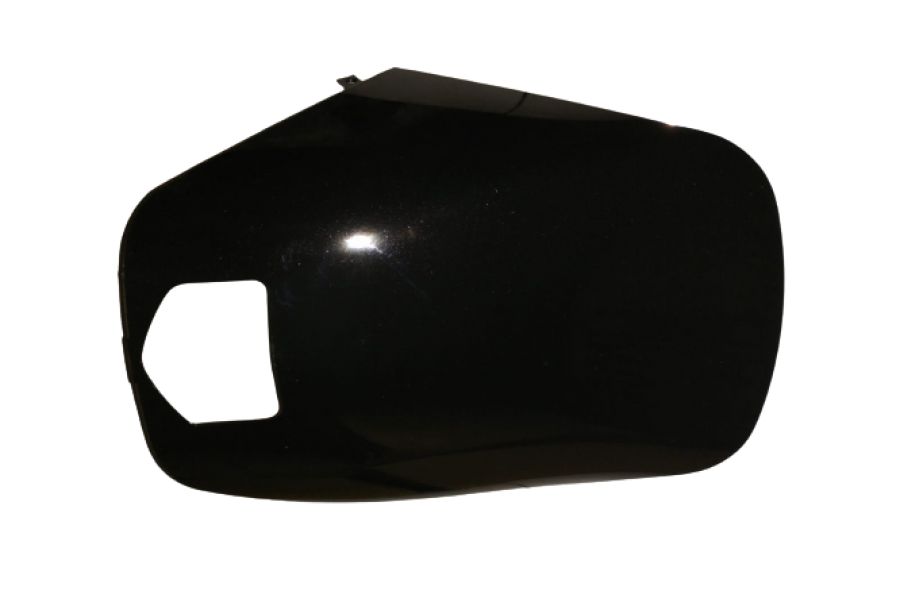 ASYA 150T SCOOTER-19A &Ouml;N SİPERLİK CAMI 