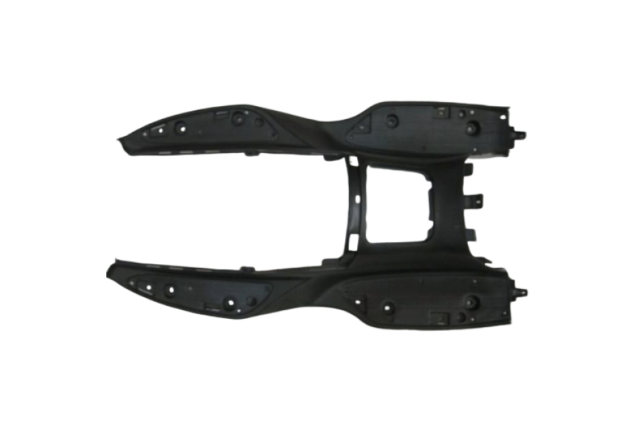 ASYA 150T SCOOTER-19A AYAKLIK ANA G&Ouml;VDE 