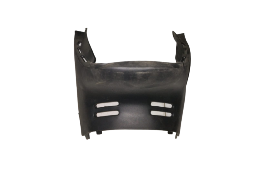 ASYA 150T SCOOTER-19A SELE ALT &Ouml;N GRANaj