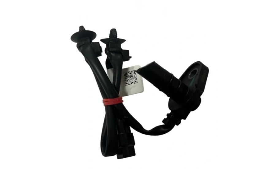 TVS NTORQ 125 KM HIZ SENSÖRÜ K2060050 ORJ TVS NTORQ 125 KM HIZ SENSÖRÜ K2060050 ORJ