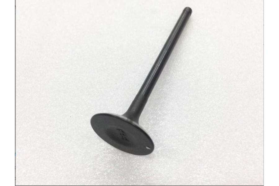 SYM SYMPHONY 125 SR EMME SUBABI INLET VALVE