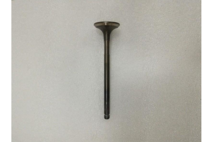 SYM SYMPHONY 125 SR EGSOZ SUBABI EXHAUST VALVE