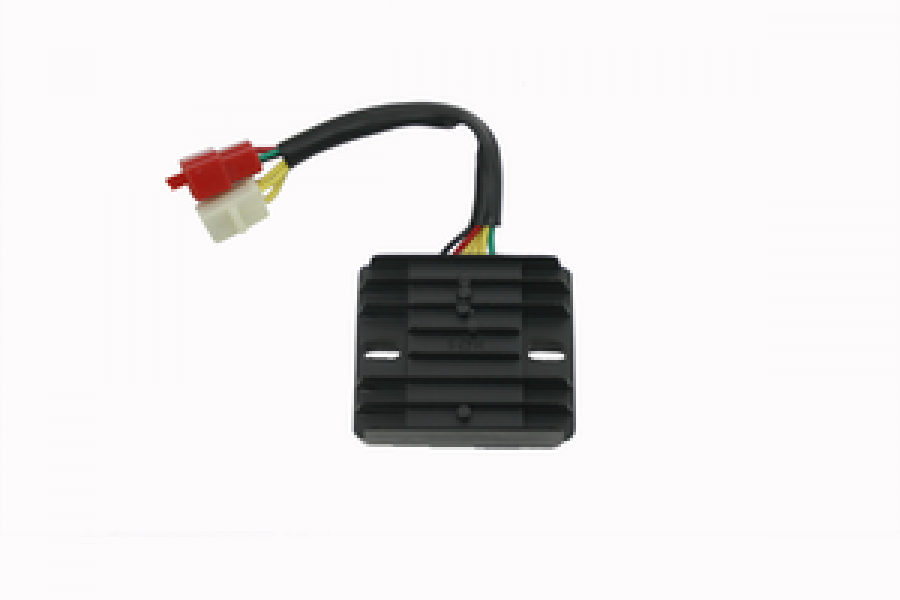 MONDIAL RİTMİCA 100-110 FURY SPEEDY REGÜLATÖR 3-2 ORJ MONDIAL RİTMİCA 100-110 FURY SPEEDY REGÜLATÖR 3-2 ORJ