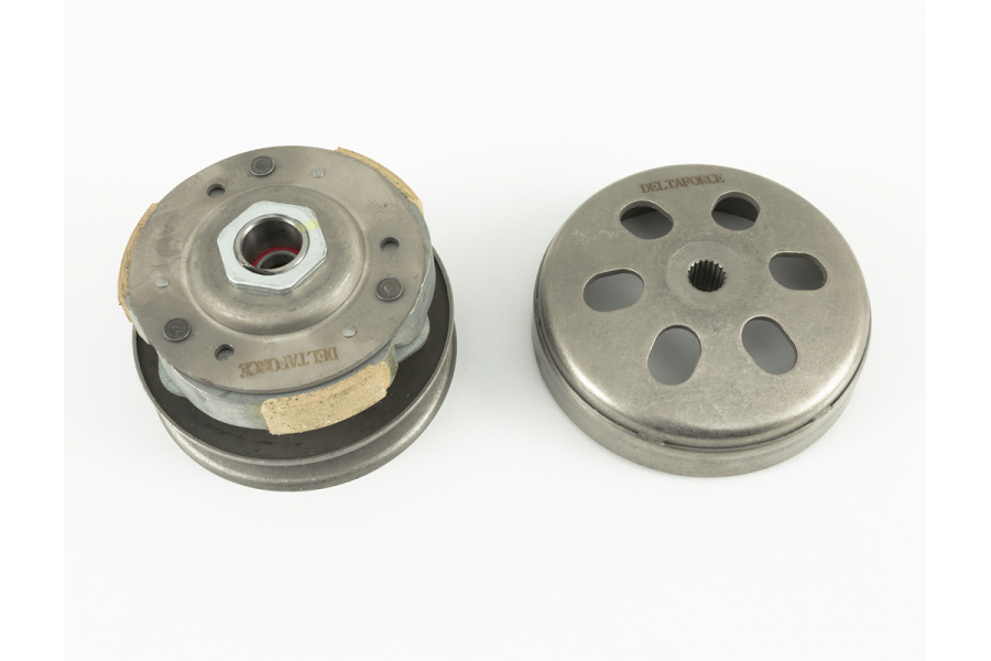 SYM FİDLE 4 125 E5 KUMANDA KUTUK KABLOLU SAG SYM FİDLE 4 125 E5 KUMANDA KUTUK KABLOLU SAG