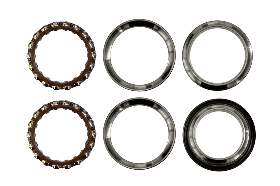 CF NK 150-250-400-650 SR250 MT650 CLX250 FURŞ TAKIMI