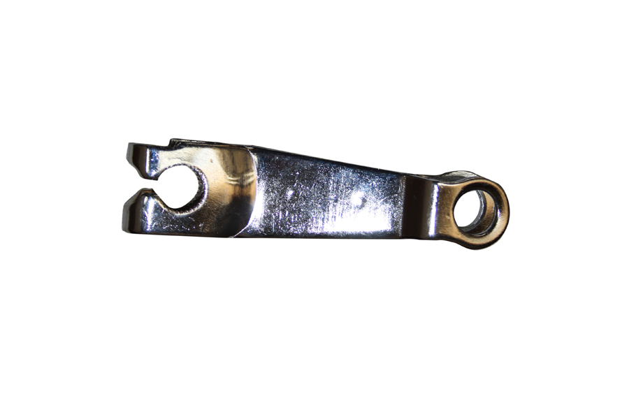 CUB 100 FREN &Ccedil;EKME LEVYESİ