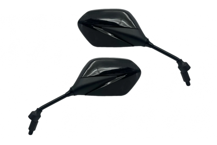 KUBA TK-03, RKS SNİPER AYNA KUBA TK-03, RKS SNİPER AYNA