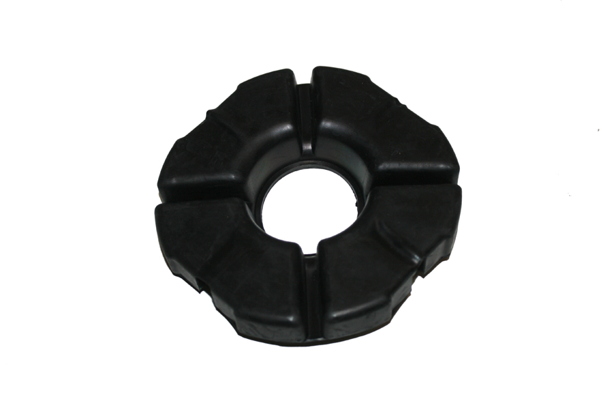 Z-ONE 150-180 ARKA DİŞLİ LASTİĞİ İTH