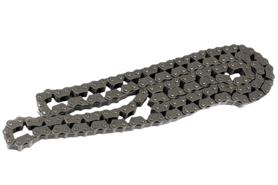 Z-ONE 180 EKSANTRİK ZİNCİRİ 3/4 100L