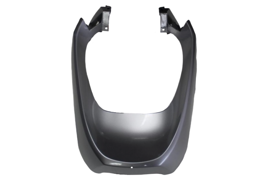 HONDA BEAT ÖN ALT PANEL GRİ İTH HONDA BEAT ÖN ALT PANEL GRİ İTH