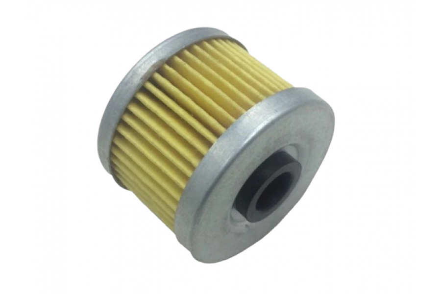 CF NK250 SR250 YAĞ FİLTRESİ A KALİTE 50-36-13 mm HF112