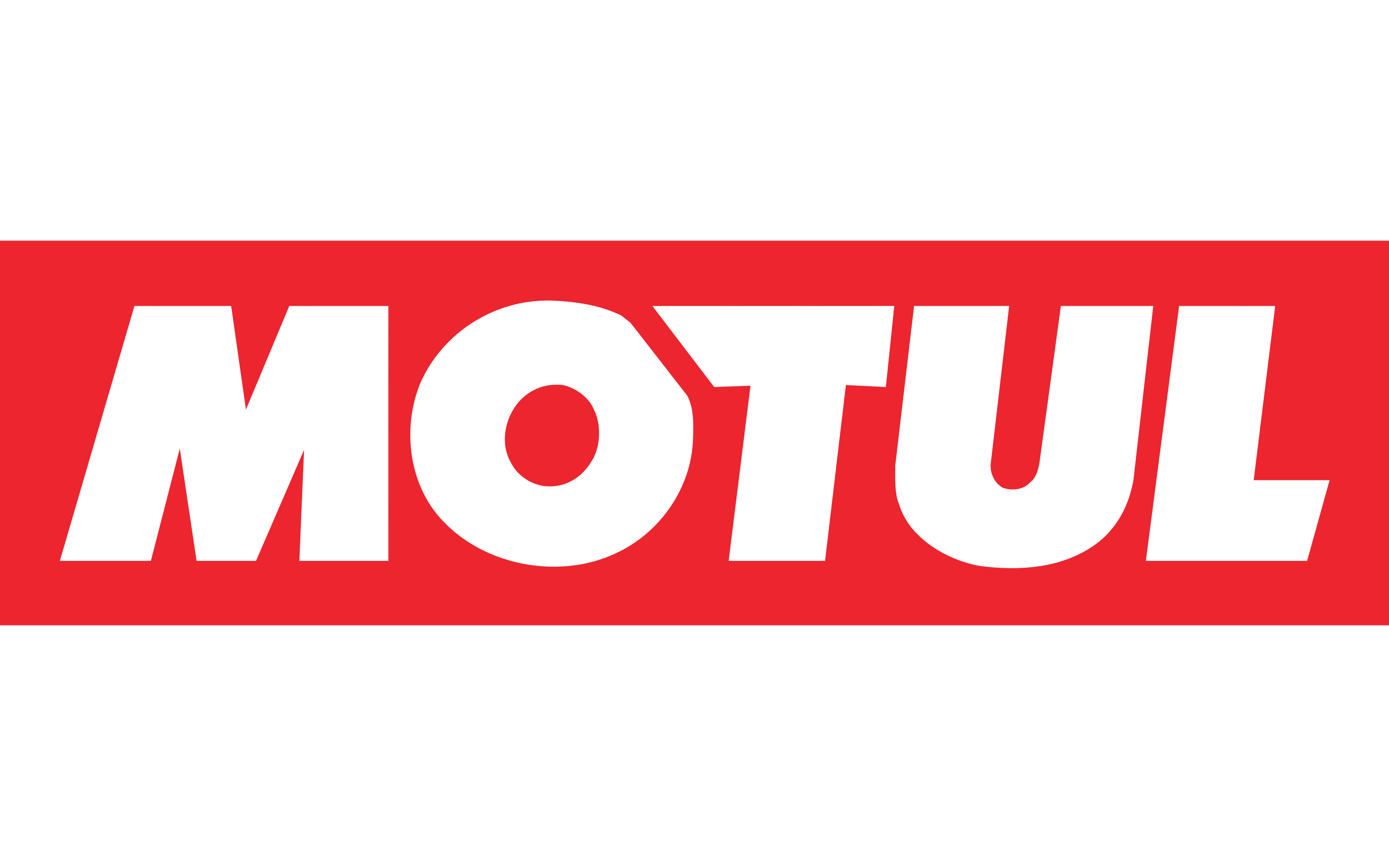 YAĞ