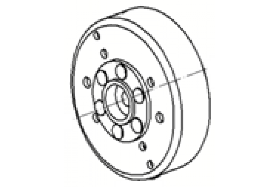CSN ARREBOL ALTERNATÖR CSN ARREBOL ALTERNATÖR