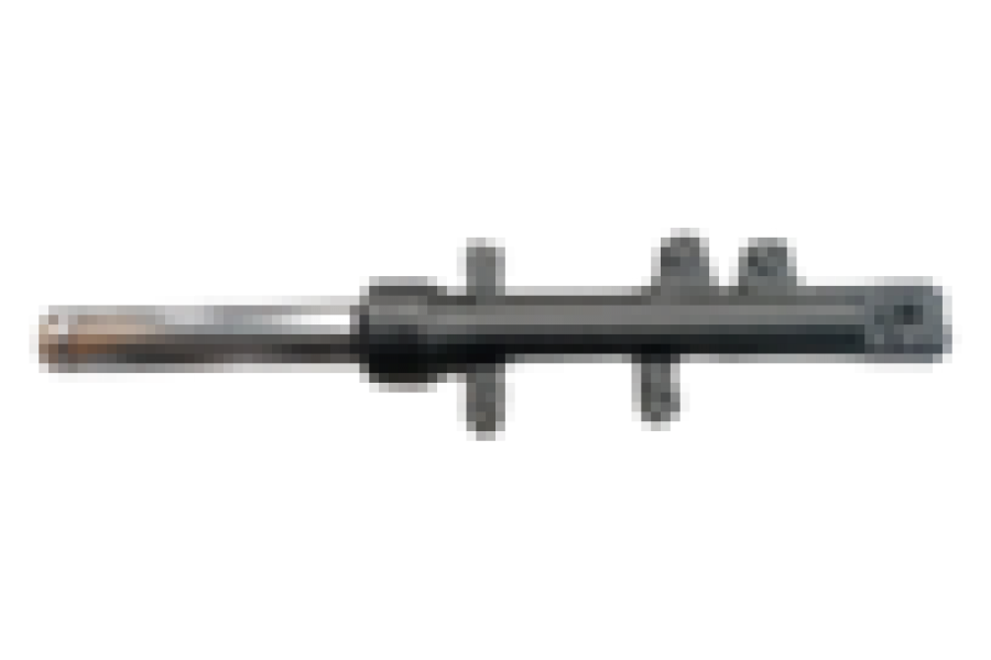 CSN ARREBOL ÖN AMORTİSÖR SOL CSN ARREBOL ÖN AMORTİSÖR SOL