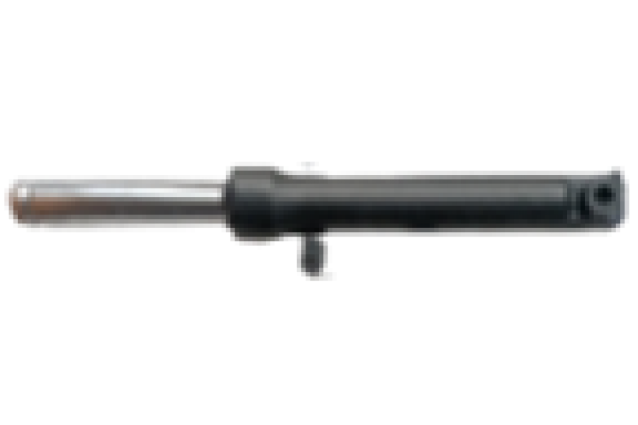 CSN ARREBOL ÖN AMORTİSÖR SAĞ CSN ARREBOL ÖN AMORTİSÖR SAĞ