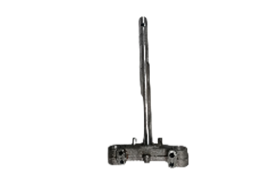 CSN ARREBOL ÖN ÇATAL CSN ARREBOL ÖN ÇATAL