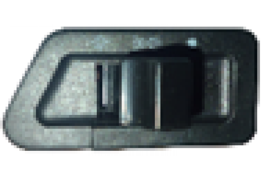 CSN ARREBOL FAR ANAHTARI