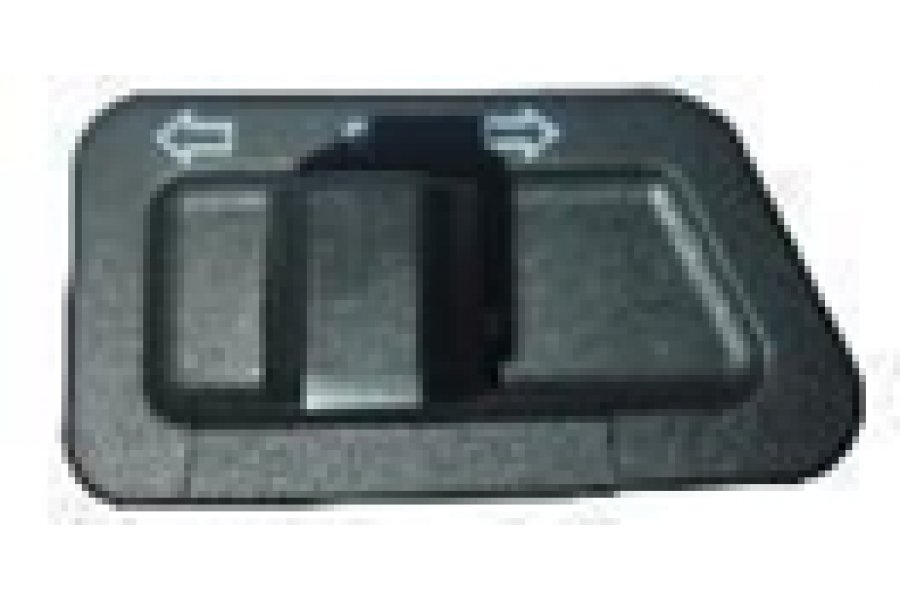 CSN ARREBOL SİNYAL ANAHTARI