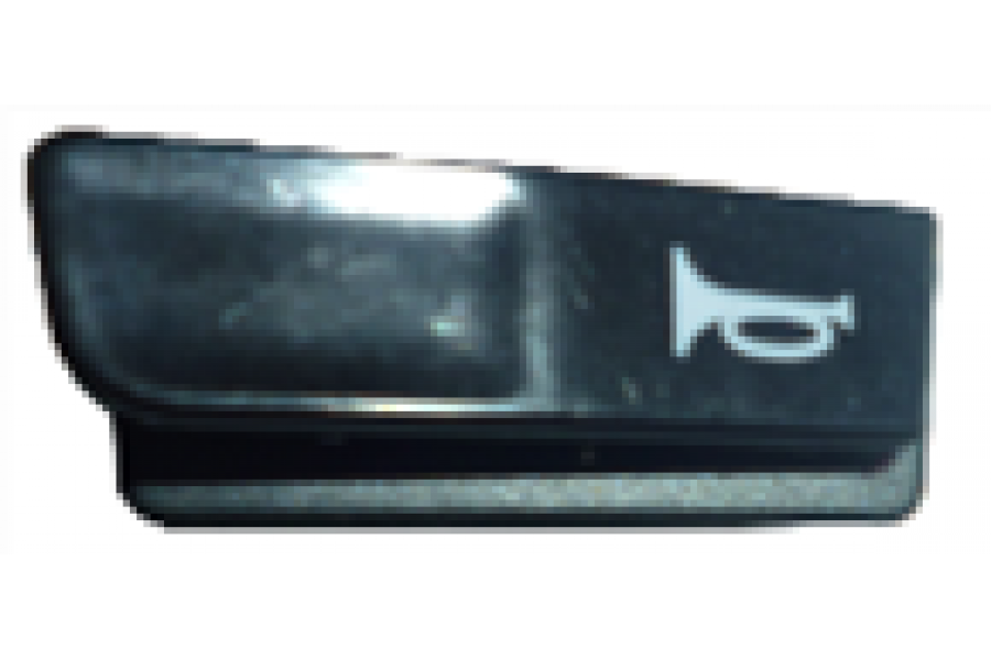 CSN ARREBOL KORNA ANAHTARI