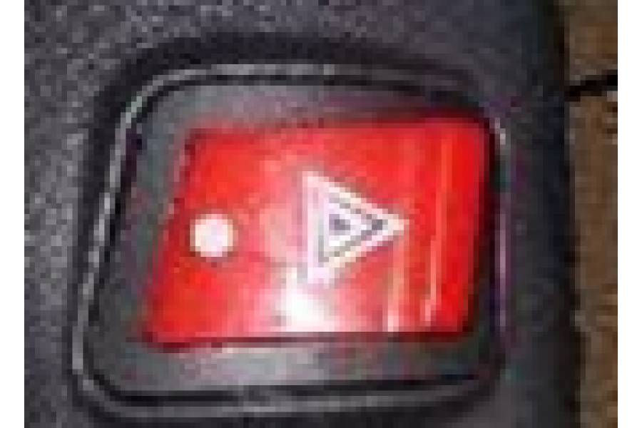 CSN ARREBOL D&Ouml;RTL&Uuml; ANAHTARI