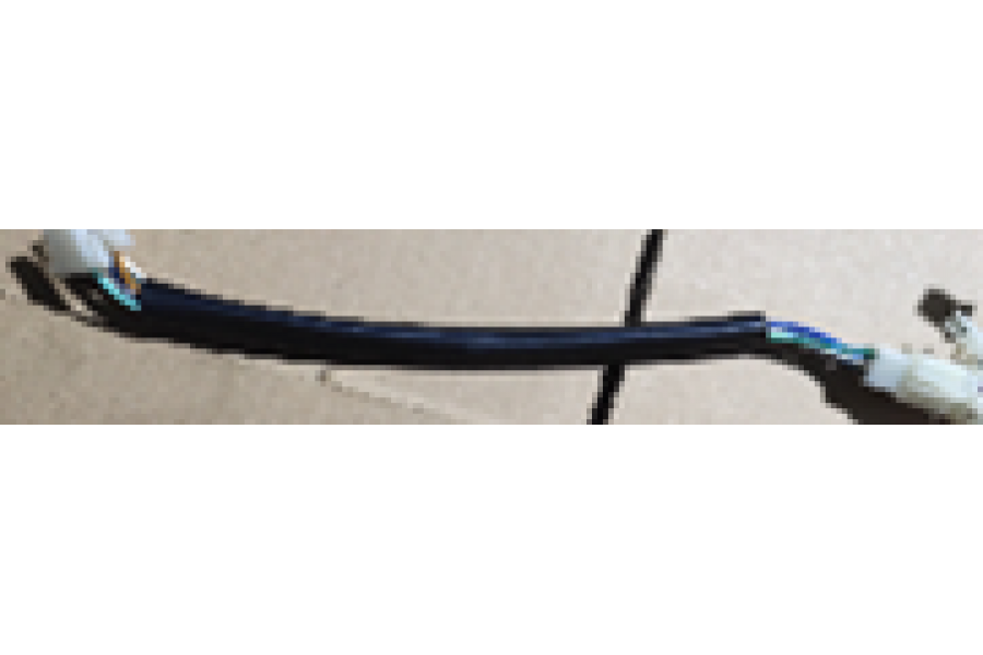 CSN ARREBOL SOL ANAHTAR KABLOSU