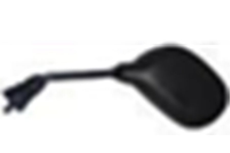 CSN ARREBOL AYNA SAĞ