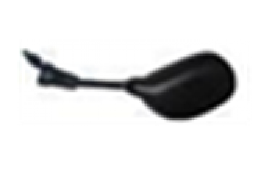 CSN ARREBOL SOL AYNA