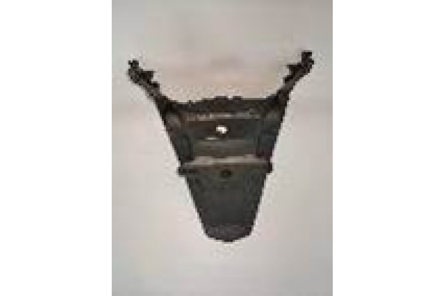 CSN ARREBOL ARKA &Ccedil;AMURLUK