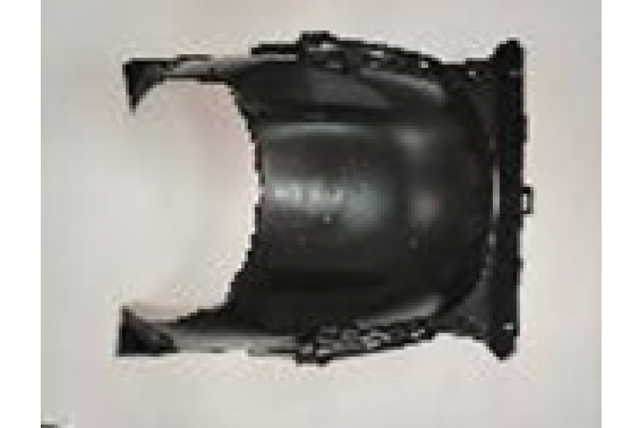 CSN ARREBOL &Ouml;N &Ccedil;AMURLUK İ&Ccedil;