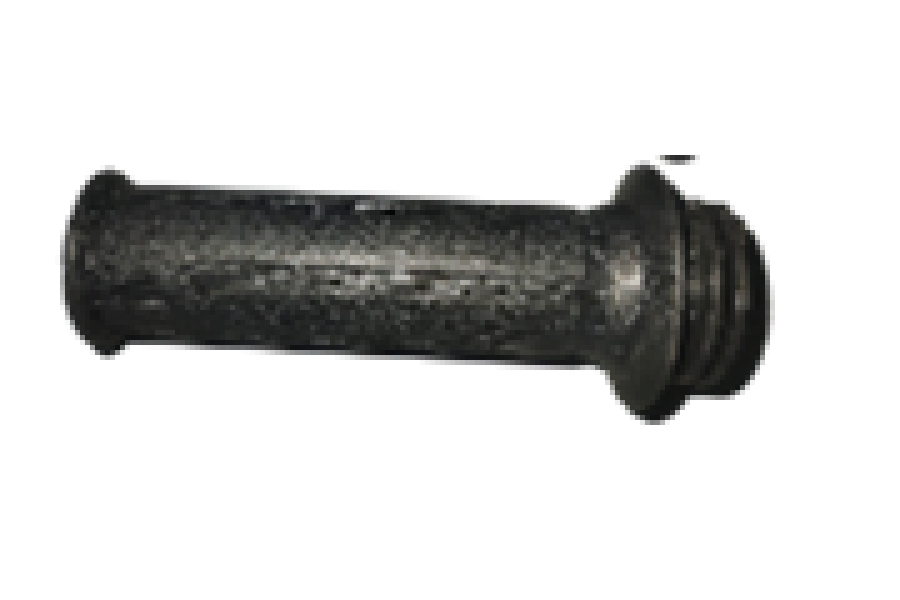 CSN ARREBOL GAZ KOLU