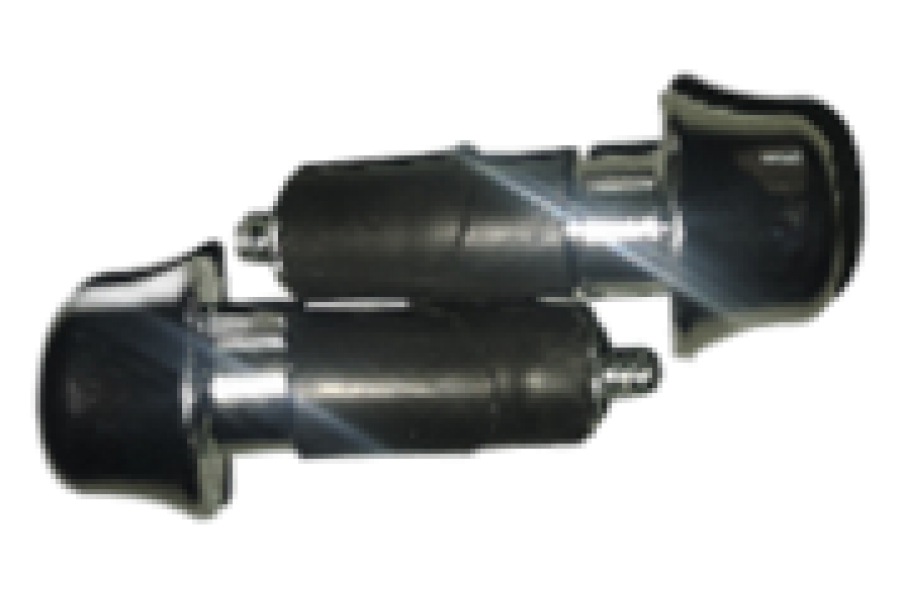 CSN ARREBOL DENGE TOPUZU