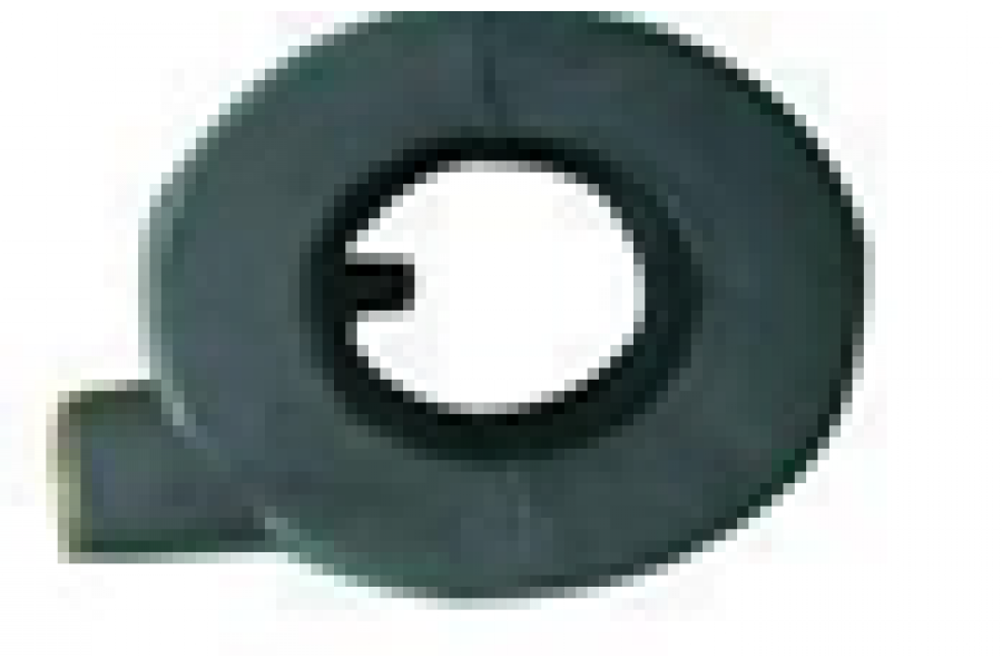 CSN ARREBOL GAZ K&Uuml;T&Uuml;Ğ&Uuml;