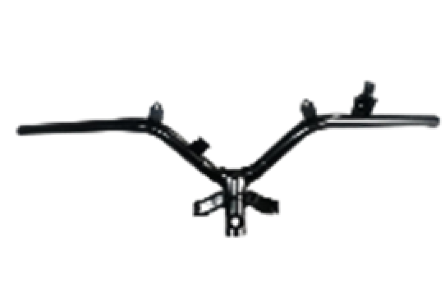 CSN ARREBOL DİREKSİYON