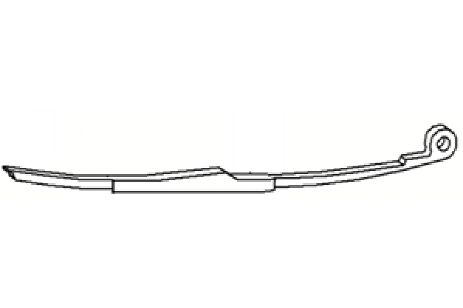 CSN ARREBOL EGZANTRİK ZİNCİRİ GERGİ KILAVUZU