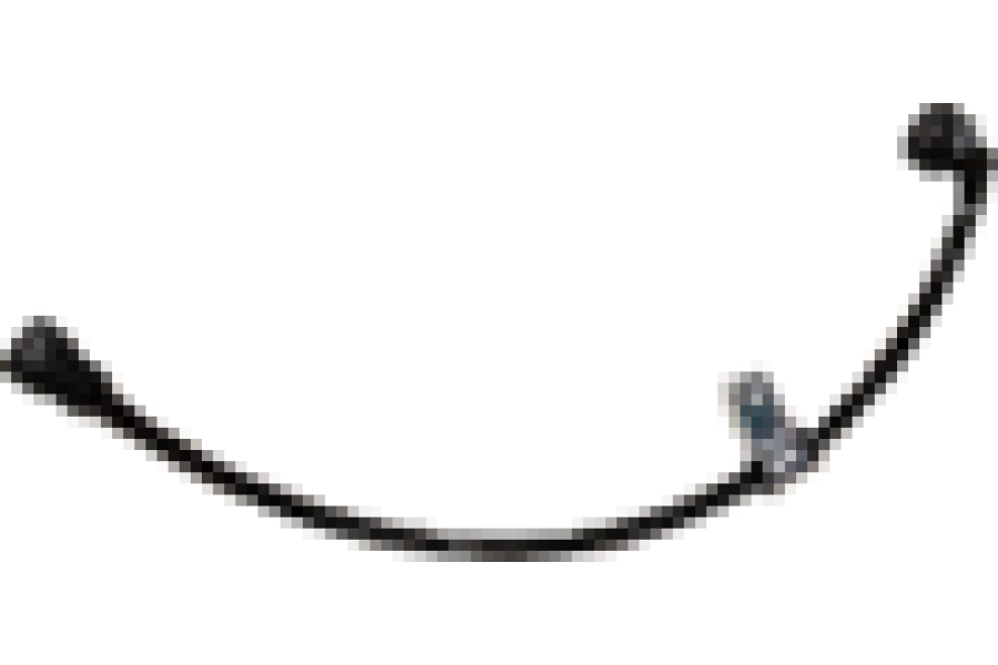 CSN ARREBOL ENJEKSİYON HORTUMU