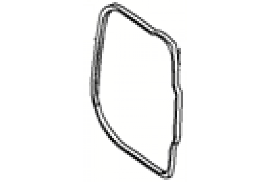 CSN ARREBOL FAN KAPAK CONTASI