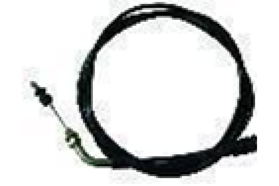 CSN ARREBOL GAZ TELİ 1