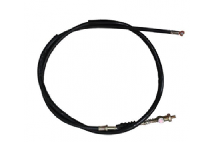 CSN ARREBOL &Ouml;N FREN TELİ