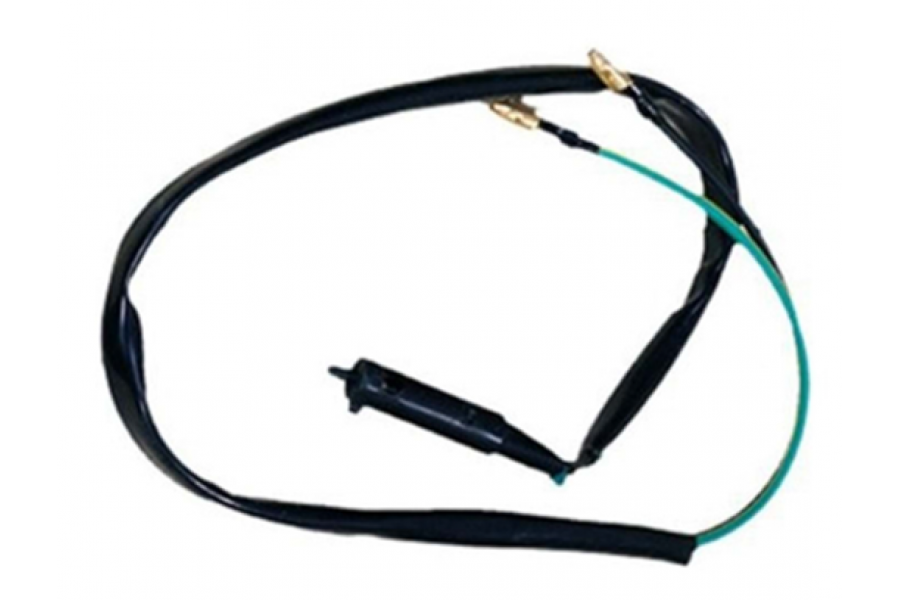 CSN ARREBOL &Ouml;N FREN M&Uuml;Ş&Uuml;R&Uuml;