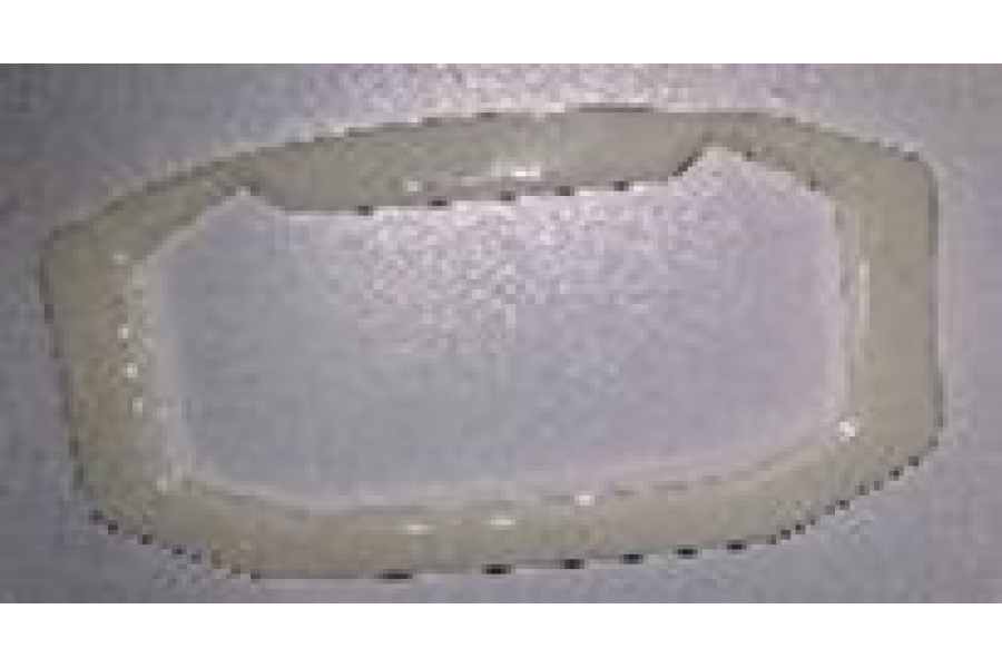 CSN ARREBOL G&Ouml;STERGE &Ccedil;ER&Ccedil;EVESİ