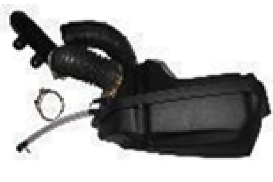 CSN ARREBOL HAVA FİLTRESİ