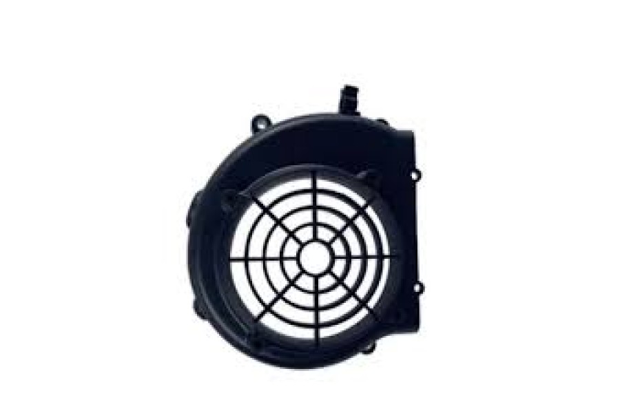 SYM JET 14 125 E4 SOGUTMA FAN KAPAGI