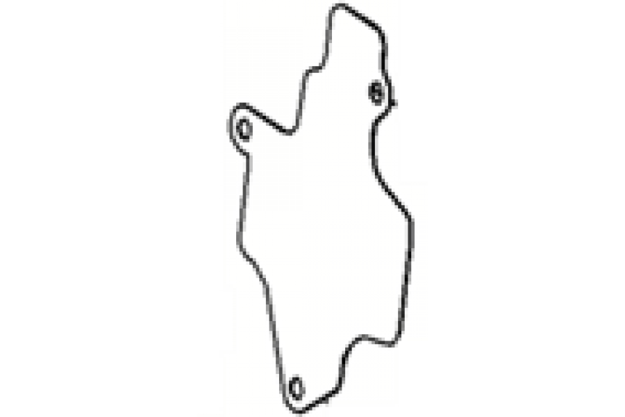 CSN ARREBOL K&Uuml;LB&Uuml;T&Ouml;R CONTASI 1