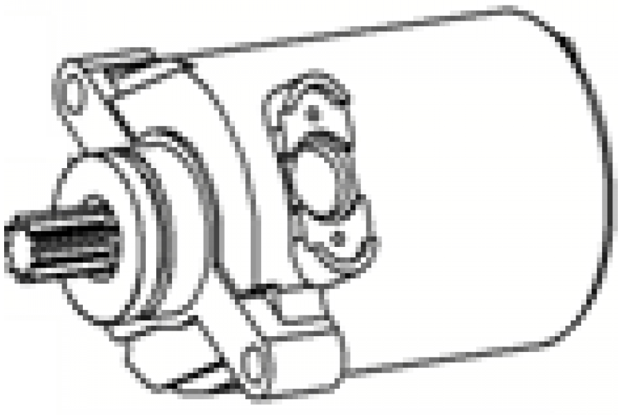 CSN ARREBOL MARŞ MOTORU