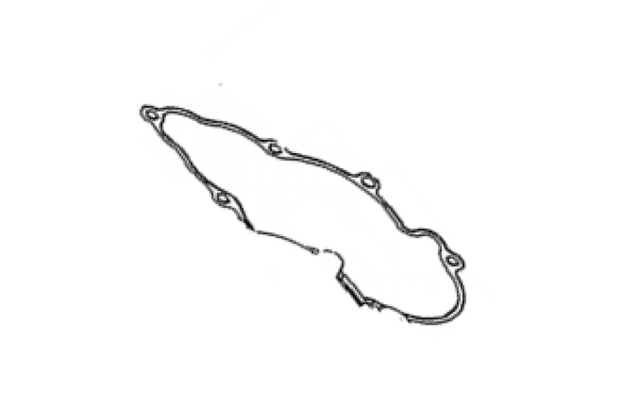 CSN ARREBOL MOTOR G&Ouml;VDESİ SAĞ CONTA