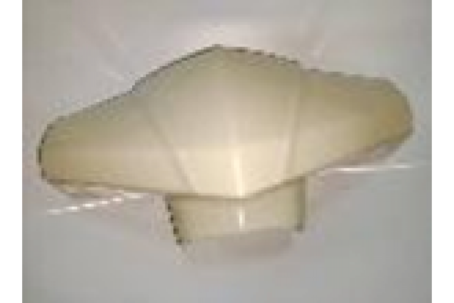 CSN ARREBOL DİREKSİYON &Ouml;N PANEL