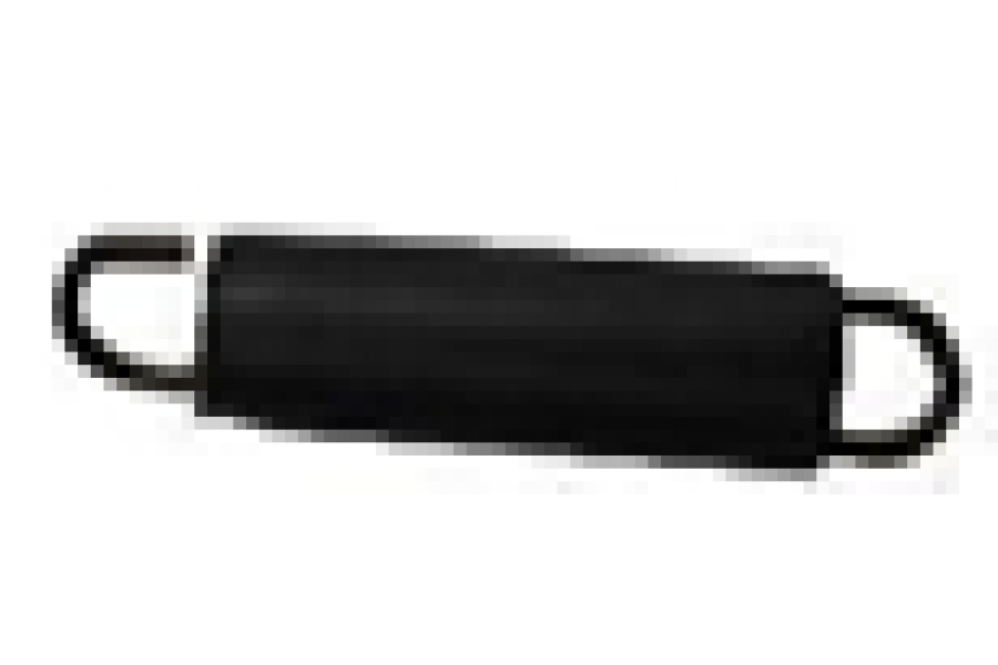 CSN ARREBOL ORTA SEHPA YAYI