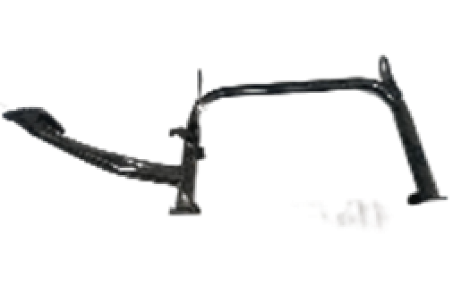 CSN ARREBOL ORTA SEHPA