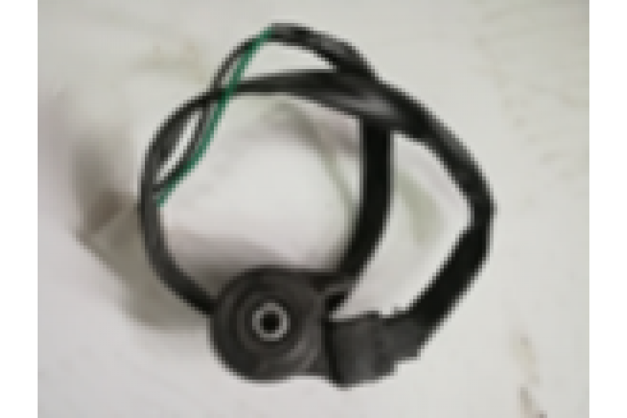 CSN ARREBOL YAN SEHPA M&Uuml;Ş&Uuml;R&Uuml;