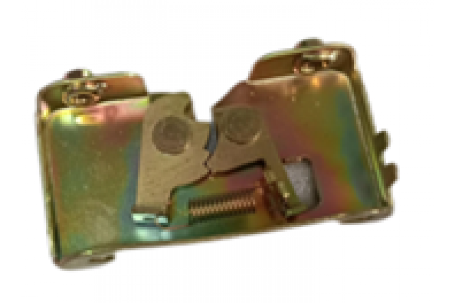 CSN ARREBOL SELE KİLİT